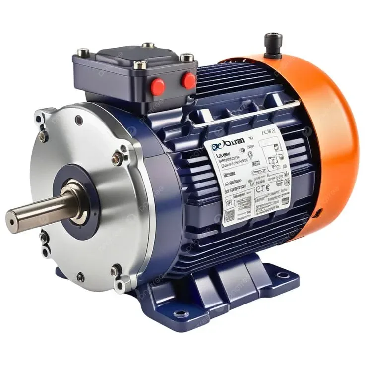Precision Vent and Farm Actuators